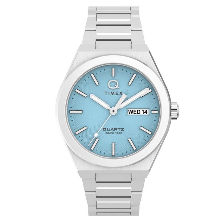 timex-tw2y35200-katsis-saati