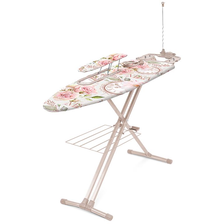 nika-n914-sautovebeli-magida