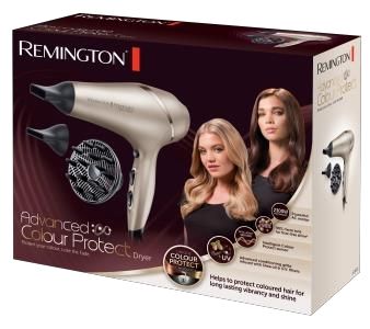 remington-ac8605-2300w-tmis-feni-photo-2