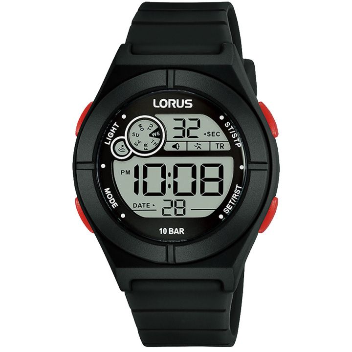 lorus-r2363nx9-saati