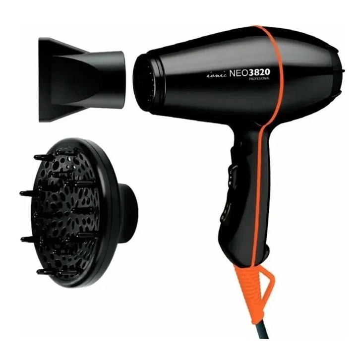 euro-stil-neo3820-2000w-tmis-feni