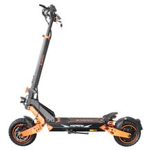 Product image of Kepow K3 Master ელექტრო სკუტერი