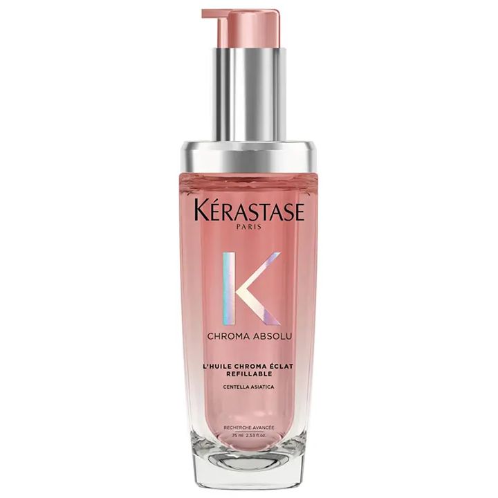kerastase-k-chroma-oil-75ml-tmis-zeti-photo-3