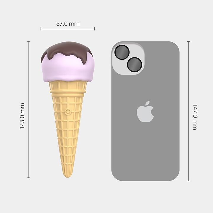 debilo-naqini-ar-dagetsutsos-photo-4