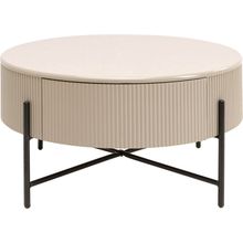 Product image of KARE ყავის მაგიდა