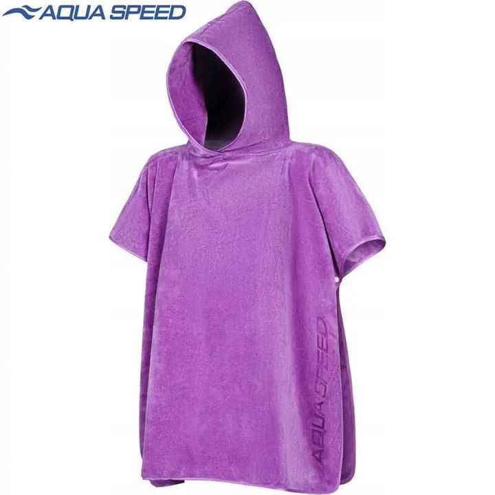 kids-poncho-70x120-pirsakhotsi
