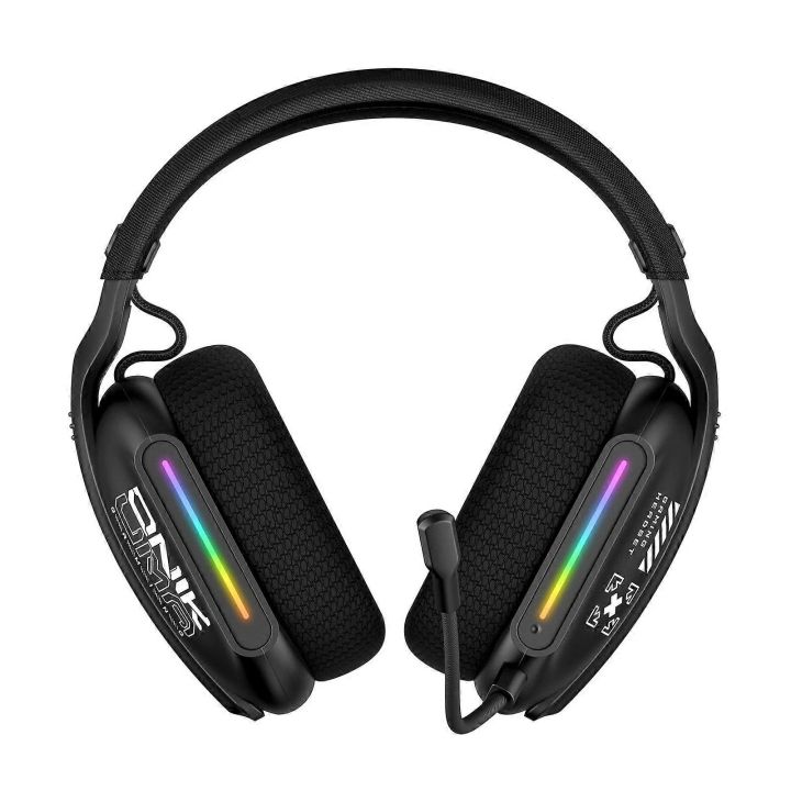 onikuma-gt808-tri-mode-rgb-gaming-headset-black-qursasmeni-photo-3