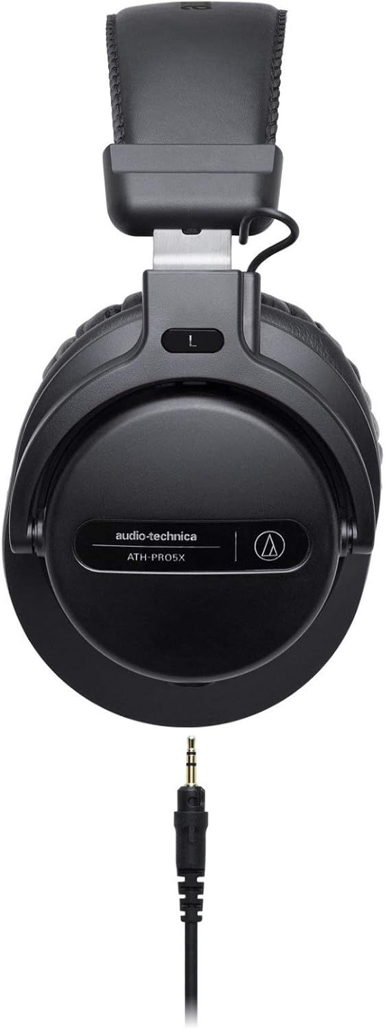 audio-technica-ath-pro5xbk-dj-qursasmemeni-photo-3