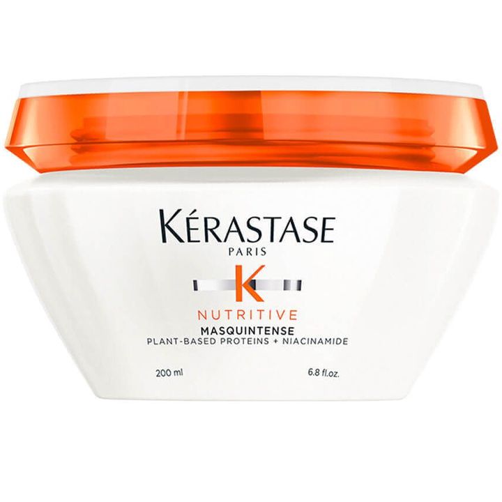 kerastase-nutritivemasquintense-200ml-tmis-nighabi