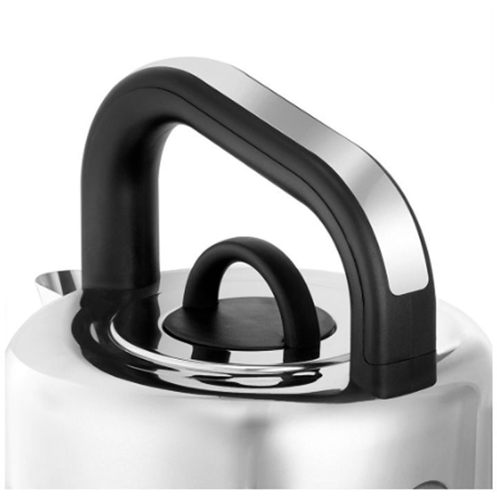 russell-hobbs-26420-70rh-15l-eleqtro-chaidani-photo-2