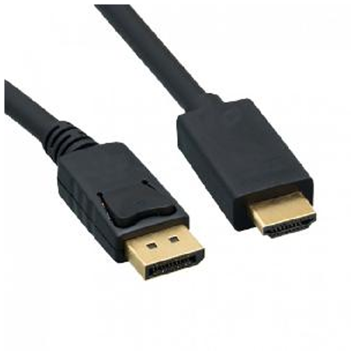 kingda-kddp6003-hdmi-kabeli