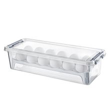 Product image of HOBBY LIFE კონტეინერი კვერცხისთვის