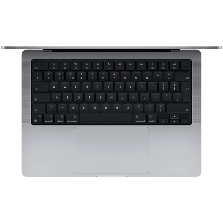 apple-macbook-pro-142-apple-m1-pro-8c-cpu14c-gpu-16-gb-512-gb-space-gray-shefaseba-c-photo-2