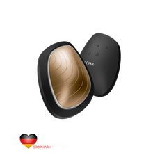 Product image of GESKE Sonic თერმო ნიღაბი | 9 in 1