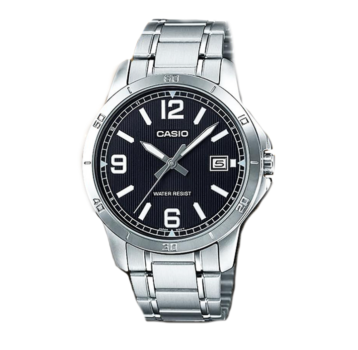 casio-mtp-v004d-1b2udf-katsis-saati