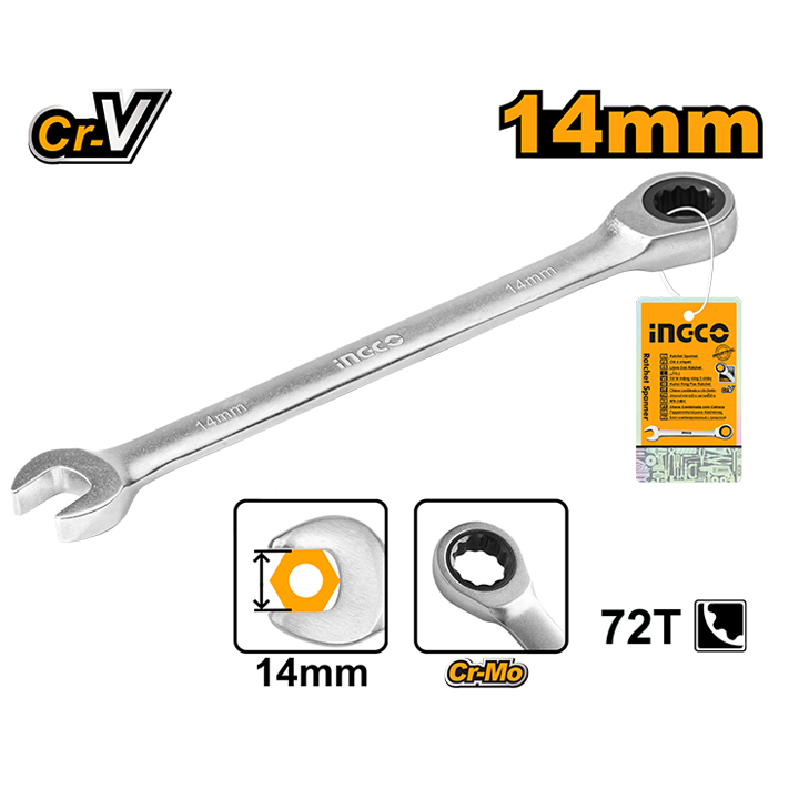 ingco-hcspar141-qanchis-gasaghebi-photo-2