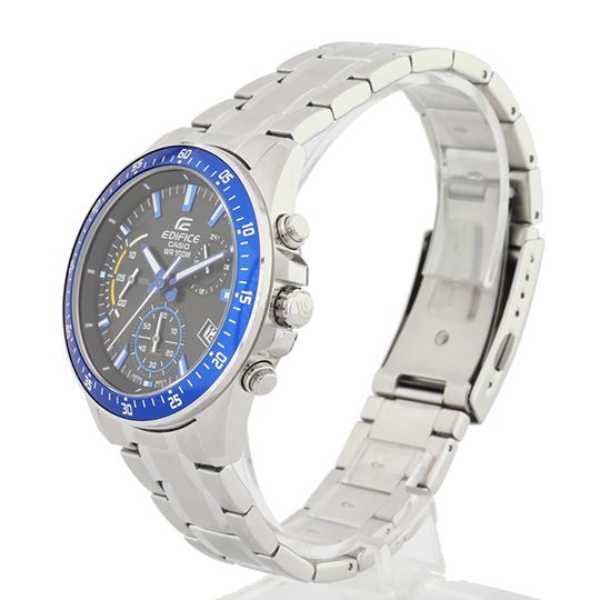casio-efv-540d-1a2vudf-majis-saati-photo-3