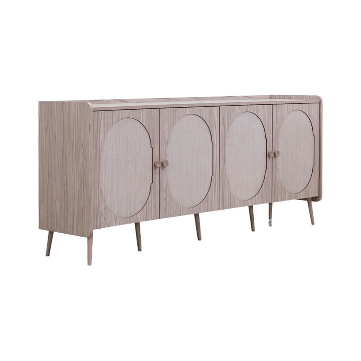 shina-furniture-desao