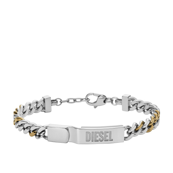 diesel-dx1457931-katsis-samajuri