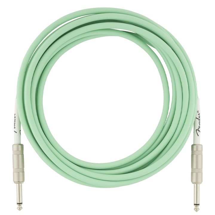 fender-original-series-instrument-cable-186-instrumentis-kabeli-photo-2
