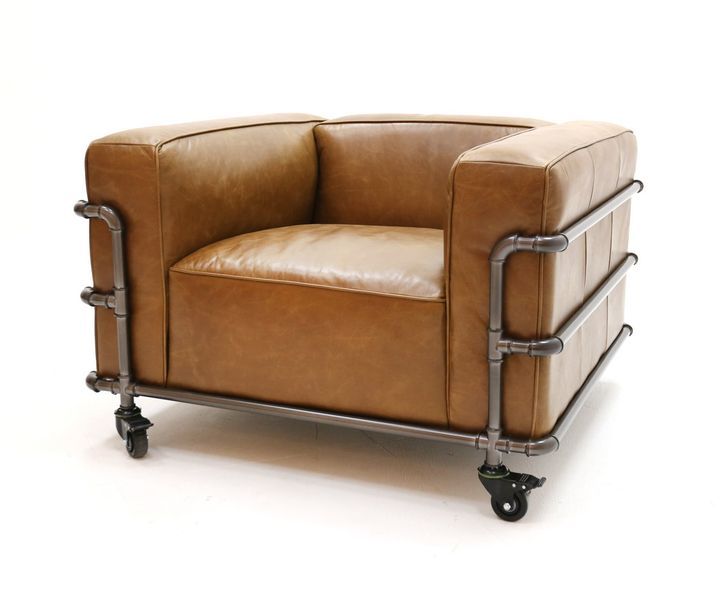 laboratory-my-home-savardzeli