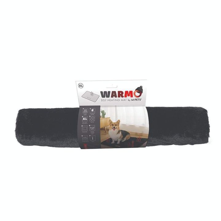 m-pets-warmo-tvittbobadi-satsoli---xl