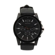 Product image of Armani Exchange AX1326 კაცის საათი