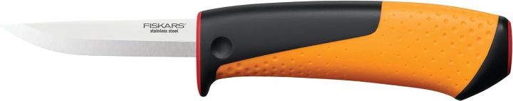 fiskars-pro-craftsmans-knife-sharpener-dana-photo-2