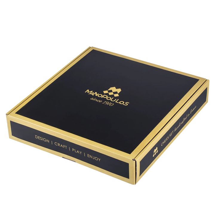 manopoulos-chadraki-photo-2