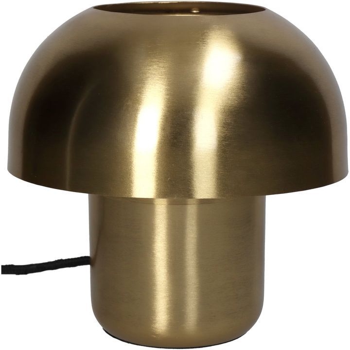 laboratory-my-home-magidis-sanati