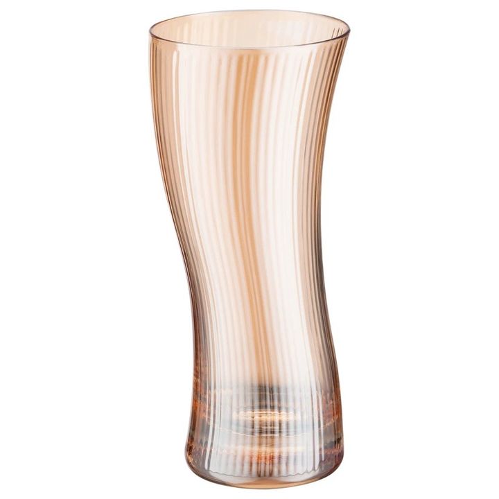 ardesto-ar2635gb-chiqebis-nakrebi-350ml
