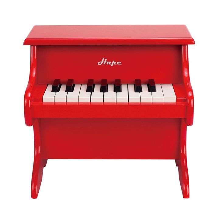 hape-sabavshvo-pianino-playful-piano