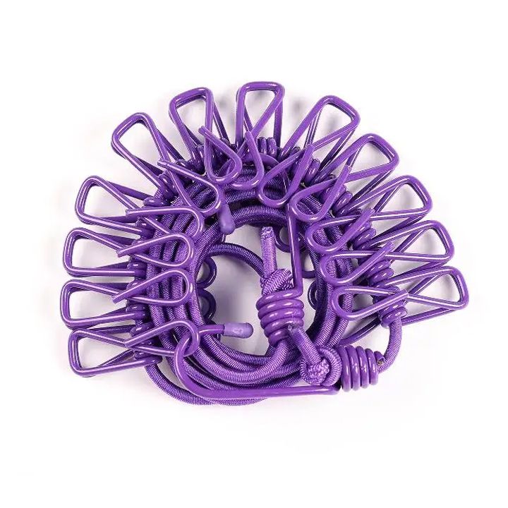 hanyi-hall-saretskhis-toki