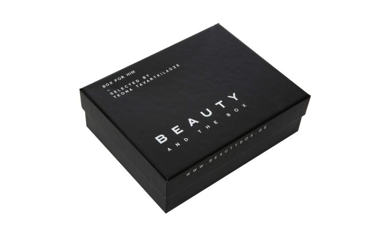 beauty-box-for-him-sasachuqre-nakrebi