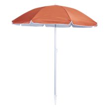 Product image of NATERIAL ქოლგა