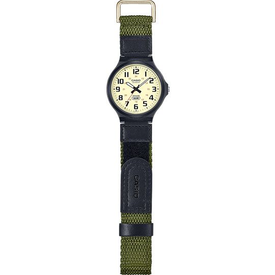 casio-mw-240b-3bvdf-majis-saati-photo-2