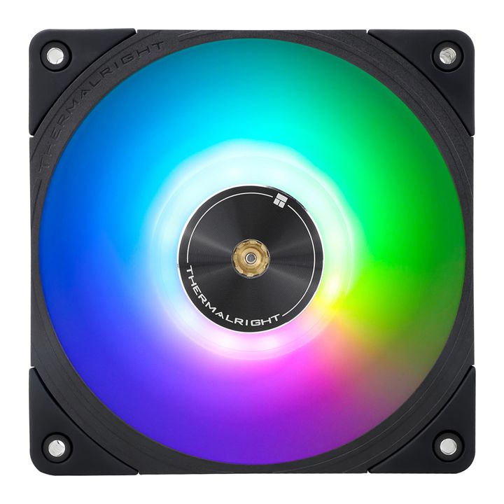 thermalright-tl-b12-s-120mm-quleri-photo-3