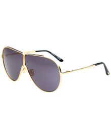 Product image of Tom Ford Keating Sunglasses მზის სათვალე
