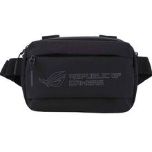 Product image of ASUS BC1001 ROG WAIST PACK წელის ჩანთა