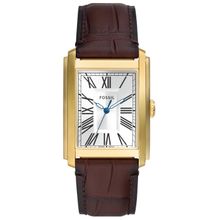 Product image of FOSSIL FS6011 მამაკაცის საათი