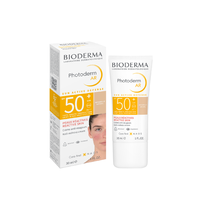 bioderma-photoderm-ar-spf50-mzisgan-damtsavi-30ml