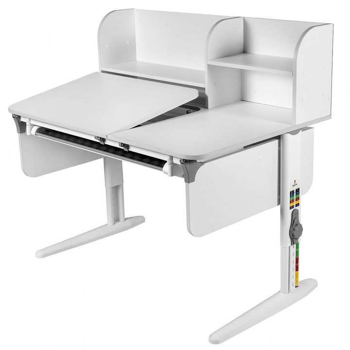 sametsadino-magida-ergo-sut63-2