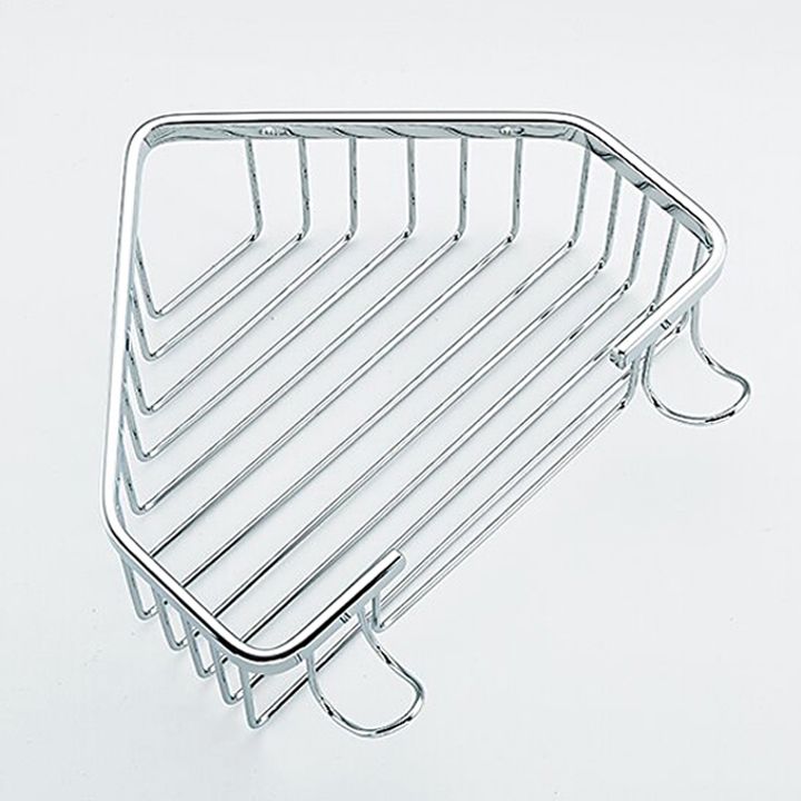 abazanis-taro-ori-iarusit-frap-f351-1-chrome-photo-4