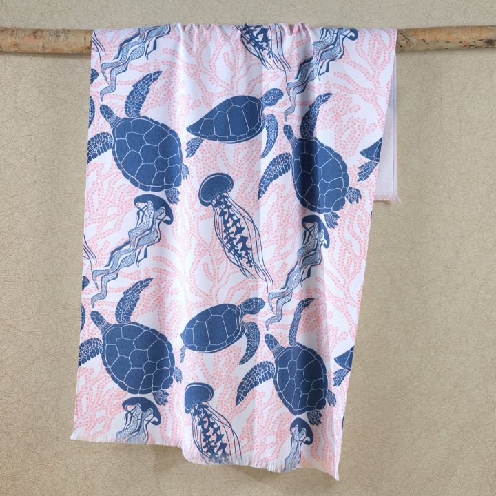 manamo-pugila-zghvis-pirsakhotsi