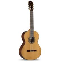 Product image of Alhambra 3C A კლასიკური გიტარა