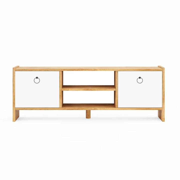 comfo-televizoris-magida-tv2-ab-photo-4