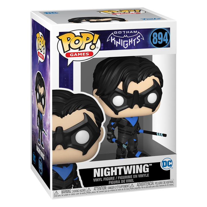 funko-pop-games-gotham-knights-nightwing-satamasho-figura-photo-2