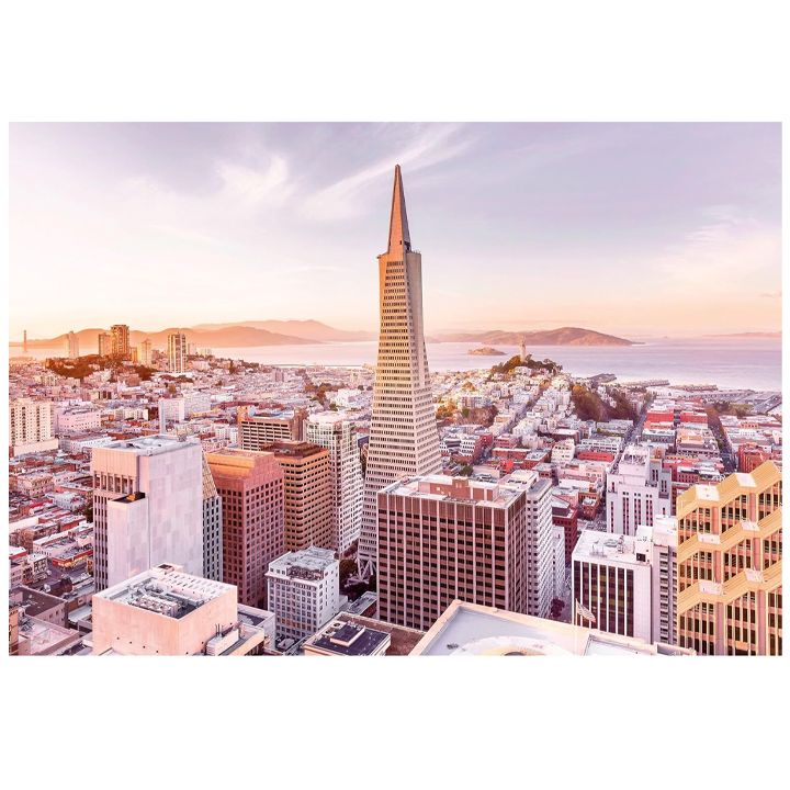 shpaleri-germanuli-8-535-san-francisco-morning-368x254-sm