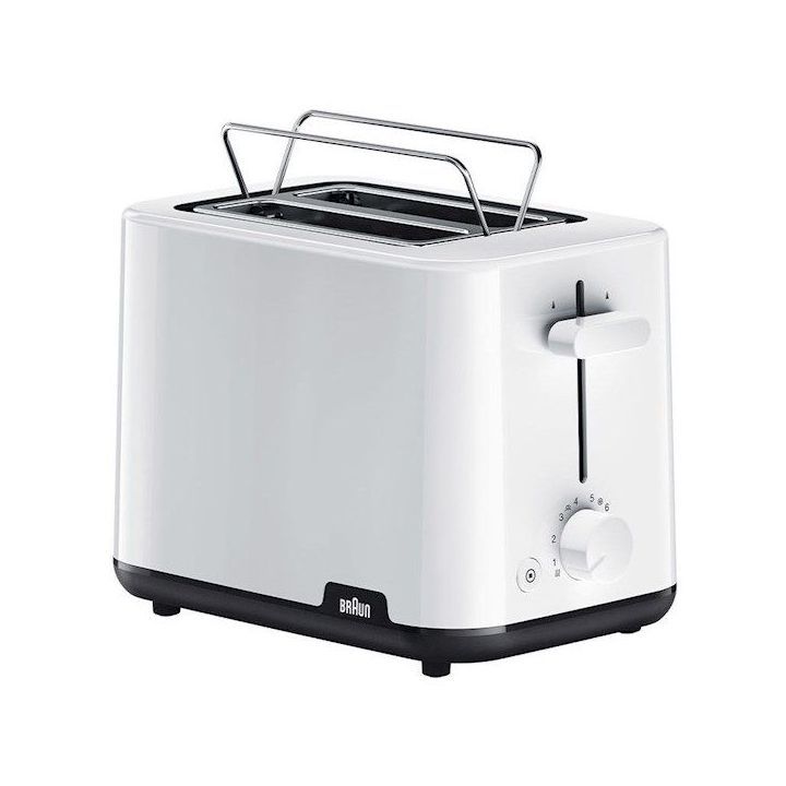 braun-ht1010wh-gril-tosteri