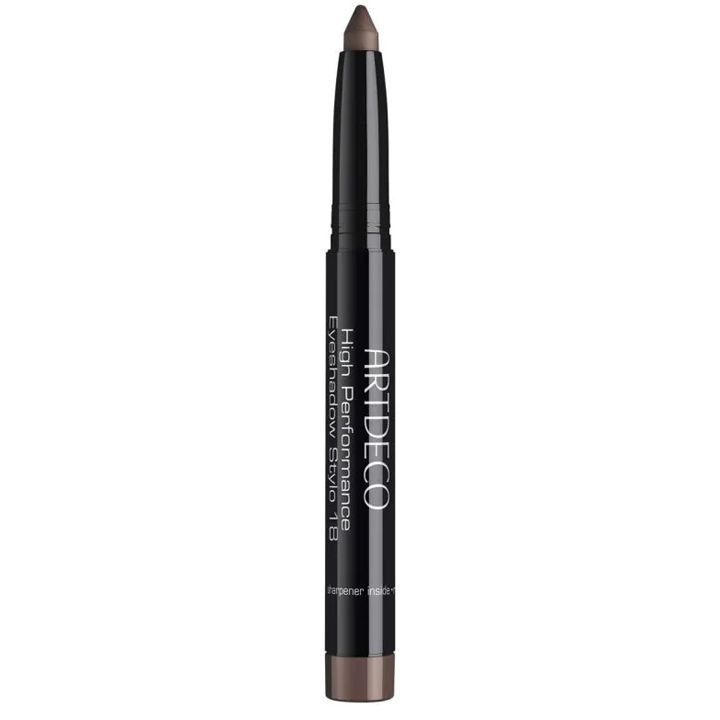 artdeco-stylo-tvalis-chrdilis-fanqari-18